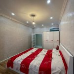 Satılır 2 otaqlı Yeni Tikili, 20 Yanvar metrosu, Yasamal qəs., Yasamal rayonu 10