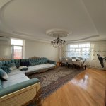 Продажа 3 комнатная Новостройка, м. Азадлыг метро, пос. Бинагяди, Бинагадинский р-н район 1