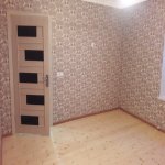 Satılır 3 otaqlı Həyət evi/villa, Binə qəs., Xəzər rayonu 4