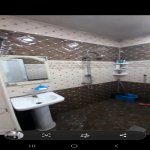 Продажа 3 комнат Дома/Виллы, пос. Биня, Хязяр район 15