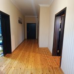 Satılır 3 otaqlı Həyət evi/villa, Dədə Qorqud qəs., Suraxanı rayonu 8