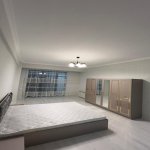 Аренда 3 комнатная Новостройка, пос. Байыл, Сябаиль район 6