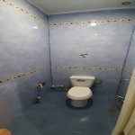 Satılır 2 otaqlı Yeni Tikili, Əhmədli metrosu, H.Aslanov qəs., Xətai rayonu 22