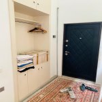 Kirayə (aylıq) Obyekt, İçərişəhər metrosu, Səbail rayonu 11