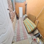 Satılır 2 otaqlı Həyət evi/villa, Avtovağzal metrosu, Biləcəri qəs., Binəqədi rayonu 13