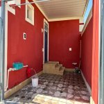Satılır 2 otaqlı Həyət evi/villa Xırdalan 10