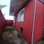 Satılır 3 otaqlı Həyət evi/villa, Azadlıq metrosu, Binəqədi qəs., Binəqədi rayonu 2