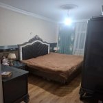 Satılır 2 otaqlı Yeni Tikili Xırdalan 3