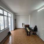 Аренда Объект, пос. Старый Гуняшли, Хетаи район 3