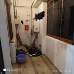Kirayə (aylıq) 2 otaqlı Yeni Tikili, İnşaatçılar metrosu, Yeni Yasamal qəs., Yasamal rayonu 14