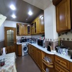 Satılır 3 otaqlı Köhnə Tikili, Qara Qarayev metrosu, Nizami rayonu 10