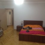 Kirayə (aylıq) 2 otaqlı Köhnə Tikili, İçərişəhər metrosu, Səbail rayonu 5