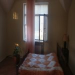 Kirayə (günlük) 5 otaqlı Bağ evi, Pirşağı qəs., Sabunçu rayonu 12