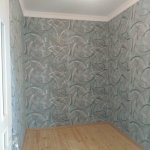 Satılır 2 otaqlı Həyət evi/villa Xırdalan 6
