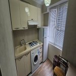 Satılır 2 otaqlı Köhnə Tikili, 8 Noyabr metrosu, Nəsimi rayonu 7