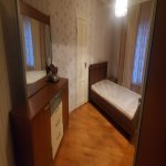 Аренда 3 комнат Вторичка, Хетаи район 4