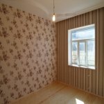 Satılır 3 otaqlı Həyət evi/villa, Binəqədi qəs., Binəqədi rayonu 5