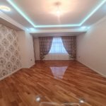 Продажа 3 комнатная Новостройка Хырдалан 12