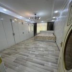 Продажа 2 комнатная Новостройка, Абшерон район 3