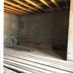 Satılır 7 otaqlı Həyət evi/villa, Abşeron rayonu 31