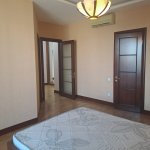 Аренда 5 комнатная Новостройка, м. Гянджлик метро, Наримановский р-н район 23