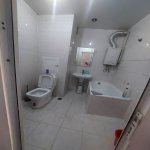 Аренда 3 комнатная Офис, м. Ази Асланова метро, пос. А.Асланов, Хетаи район 10