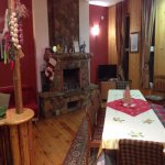 Kirayə (günlük) 5 otaqlı Həyət evi/villa Quba 7