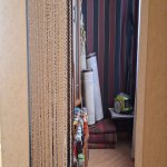 Satılır 4 otaqlı Həyət evi/villa, Avtovağzal metrosu, Biləcəri qəs., Binəqədi rayonu 11