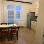 Kirayə (aylıq) 3 otaqlı Yeni Tikili, Hövsan qəs., Suraxanı rayonu 6