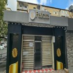 Kirayə (aylıq) Obyekt, Əhmədli metrosu, Əhmədli, Xətai rayonu 1