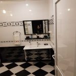 Satılır 8 otaqlı Həyət evi/villa, Qaraçuxur qəs., Suraxanı rayonu 17