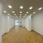 Kirayə (aylıq) Obyekt, 28 May metrosu, 28 Mall, Nəsimi rayonu 4