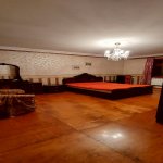 Kirayə (aylıq) 3 otaqlı Köhnə Tikili, Badamdar qəs., Səbail rayonu 12