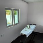 Kirayə (aylıq) 2 otaqlı Həyət evi/villa, Əhmədli metrosu, Əhmədli, Xətai rayonu 9