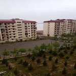 Satılır 2 otaqlı Yeni Tikili, Masazır, Abşeron rayonu 1
