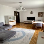 Satılır 3 otaqlı Həyət evi/villa, İnşaatçılar metrosu, Yeni Yasamal qəs., Yasamal rayonu 1