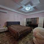 Satılır 8 otaqlı Həyət evi/villa, Buzovna, Xəzər rayonu 21