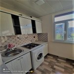Kirayə (aylıq) 3 otaqlı Köhnə Tikili, Neftçilər metrosu, 8-ci kilometr, Nizami rayonu 13