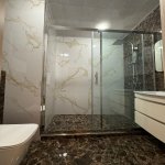 Kirayə (aylıq) 2 otaqlı Yeni Tikili, Xətai metrosu, Ağ şəhər, Xətai rayonu 9