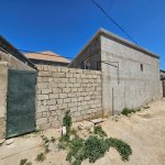 Satılır 3 otaqlı Həyət evi/villa, Binə qəs., Xəzər rayonu 4