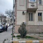 Satılır 2 otaqlı Köhnə Tikili, Avtovağzal metrosu, Biləcəri qəs., Binəqədi rayonu 6