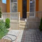 Satılır 4 otaqlı Həyət evi/villa, Şüvəlan, Xəzər rayonu 12