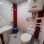 Продажа 2 комнат Новостройка, Масазыр, Абшерон район 10