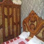 Satılır 3 otaqlı Həyət evi/villa, Binəqədi qəs., Binəqədi rayonu 5
