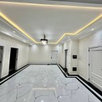 Продажа 3 комнат Новостройка, м. Нариман Нариманов метро, Наримановский р-н район 19