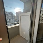 Satılır 1 otaqlı Yeni Tikili, 20 Yanvar metrosu, Yasamal rayonu 8