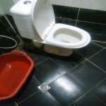 Kirayə (aylıq) 1 otaqlı Yeni Tikili Xırdalan 13
