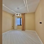 Satılır 4 otaqlı Bağ evi, Mərdəkan, Xəzər rayonu 9