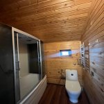 Продажа 6 комнатная Дома/Виллы, пос. Бинагяди, Бинагадинский р-н район 10