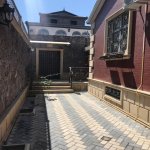 Kirayə (günlük) 5 otaqlı Həyət evi/villa, İnşaatçılar metrosu, Yasamal rayonu 18